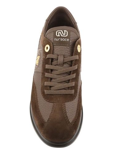 Спортивная Nursace A72664JAMALGARNILIKAHVE фото 2